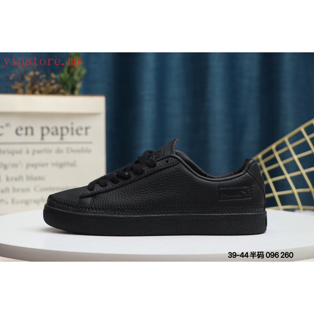 puma shoes new arrival malaysia