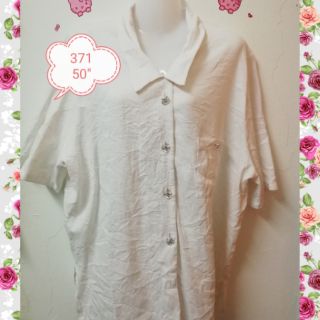 BAJU KEMEJA BLOUSE LENGAN PANJANG PENDEK MURAH TERPAKAI BAJU KEMEJA BLOUSE LENGAN PANJANG PENDEK MURAH TERPAKAI