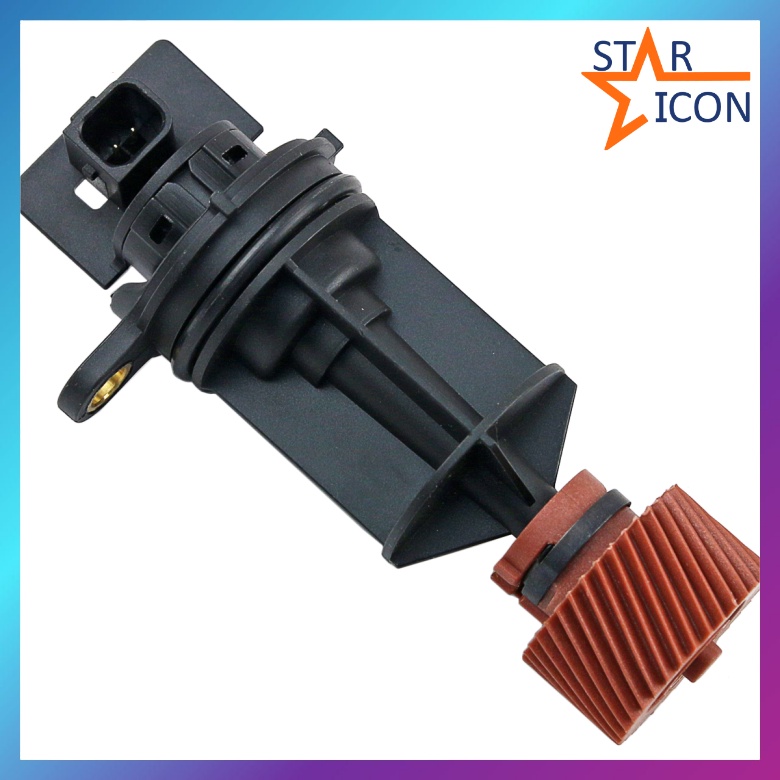 Speedometer Sensor Meter Sensor Speed Sensor Proton Gen2, Persona (31T