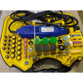Mesin Porting - Piffle.me
