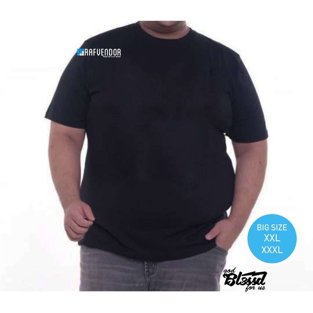 bigsize cotton  combed  shirts 30s  bandung xxl xxxl Shopee 