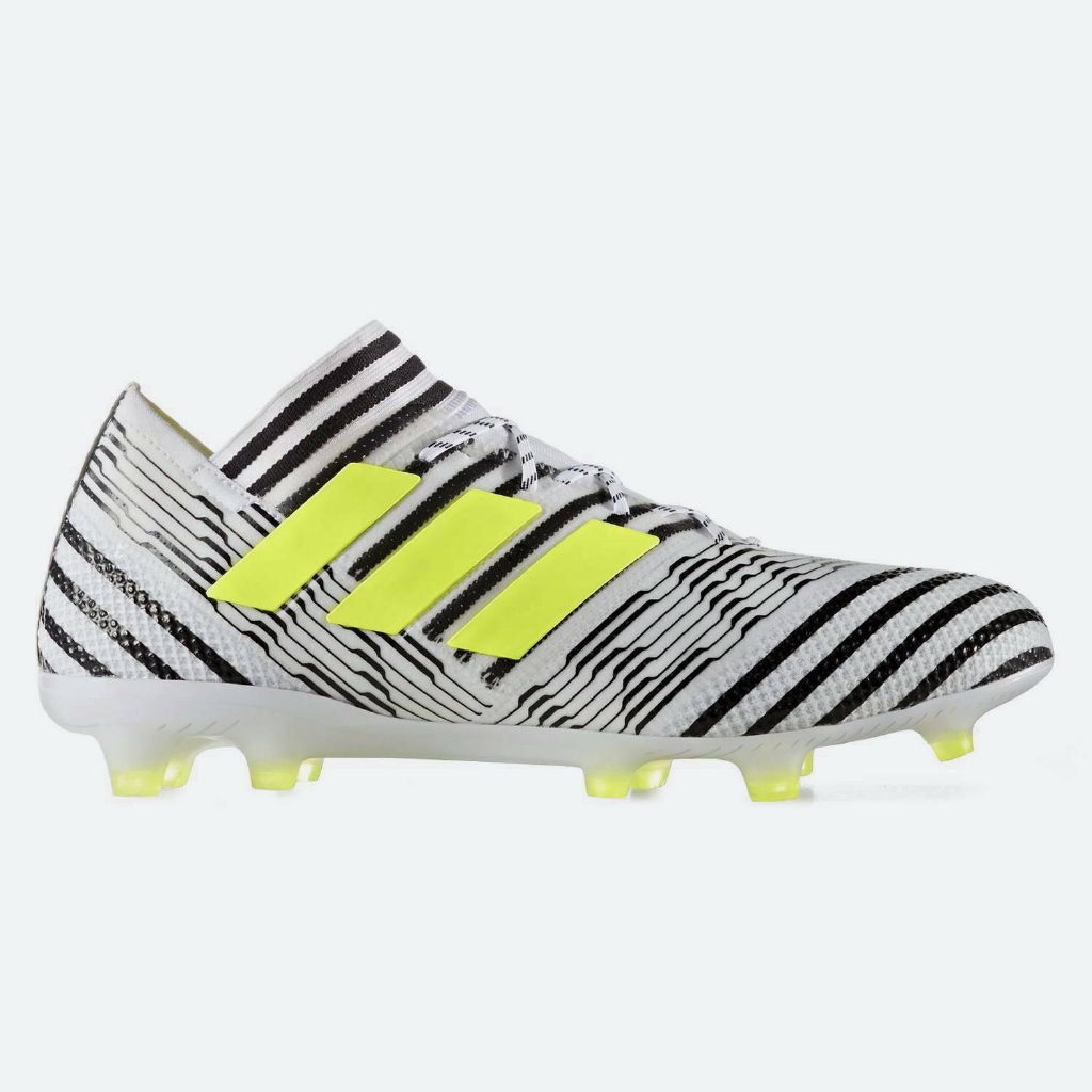 adidas predator 17.1 ag