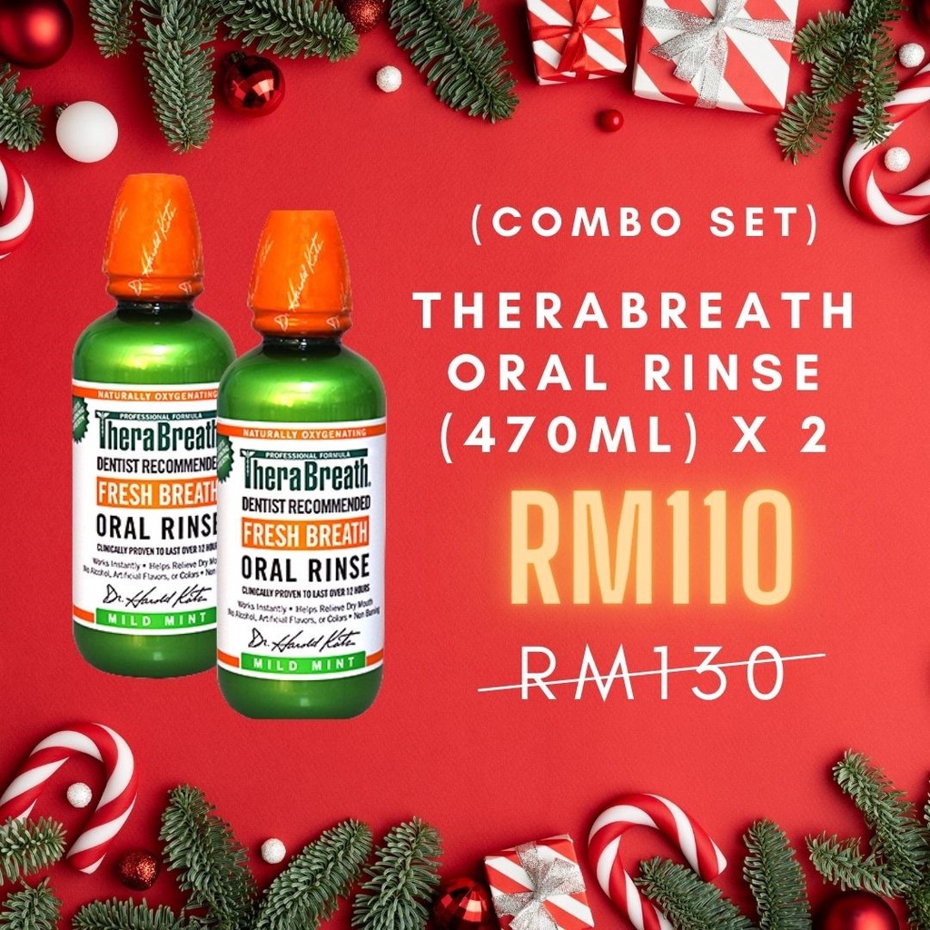 new-year-bundle-bye-bye-bad-breath-shopee-malaysia