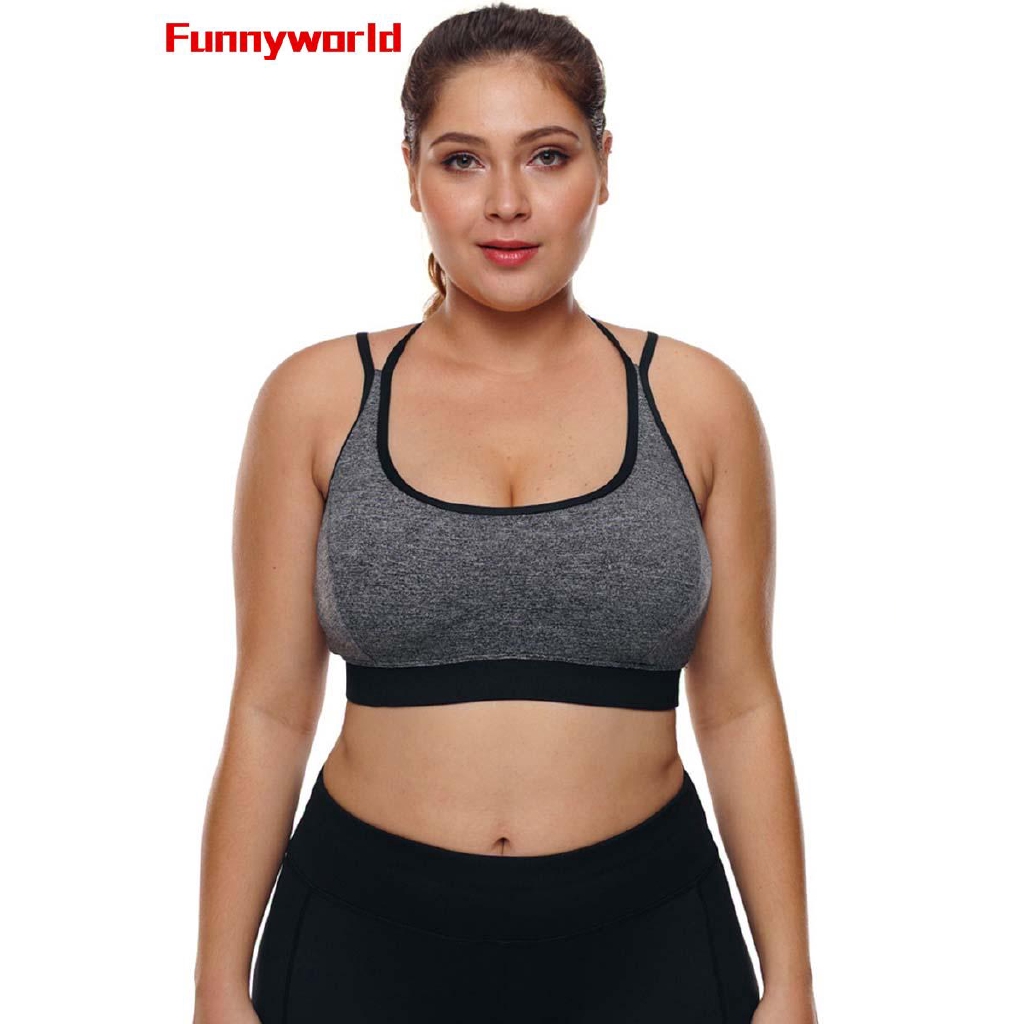 plus size sports tops uk