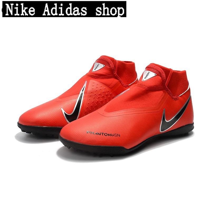 nike phantom vision elite tf