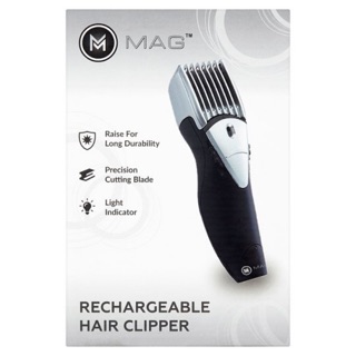 nova hair clipper ns 3766hc price