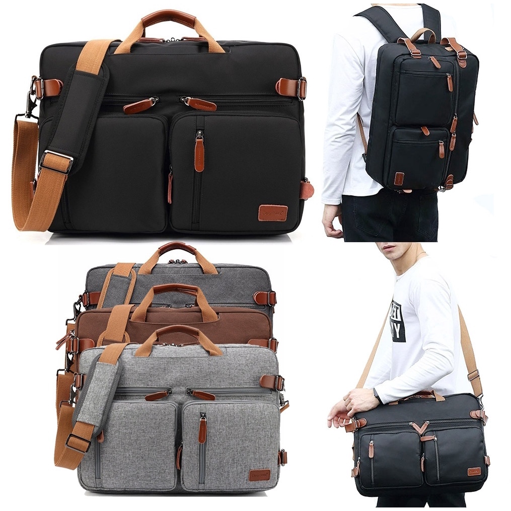 best convertible backpack