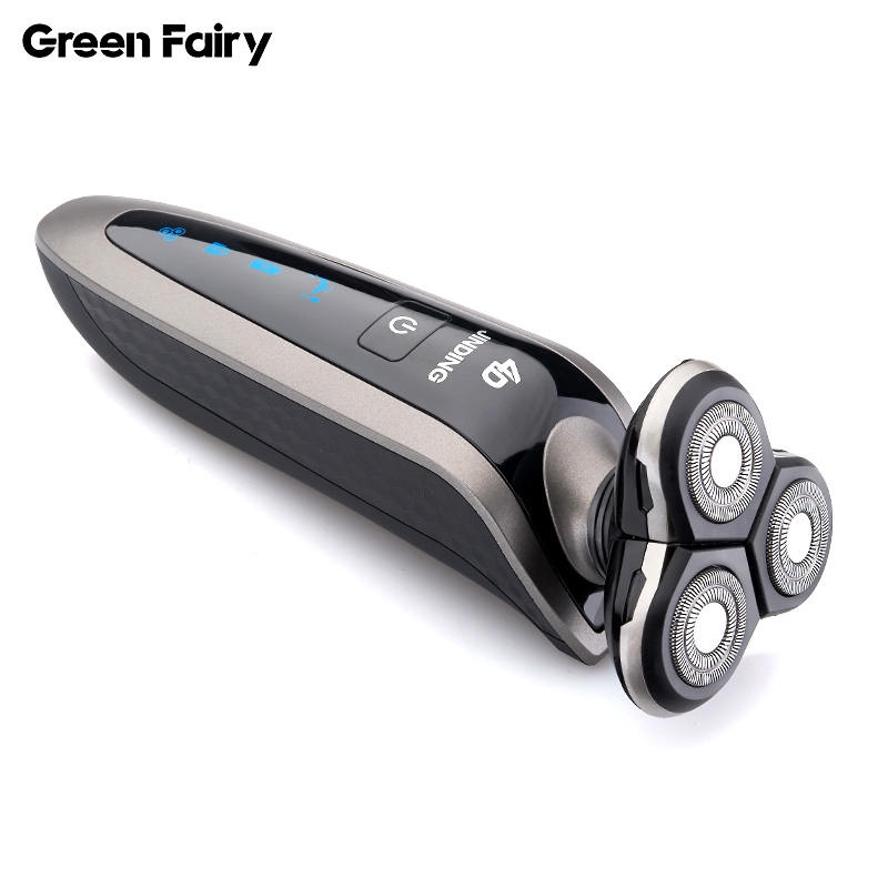 target hair clipper set
