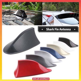 car radio antenna - Prices and Promotions - Nov 2021  Shopee Malaysia