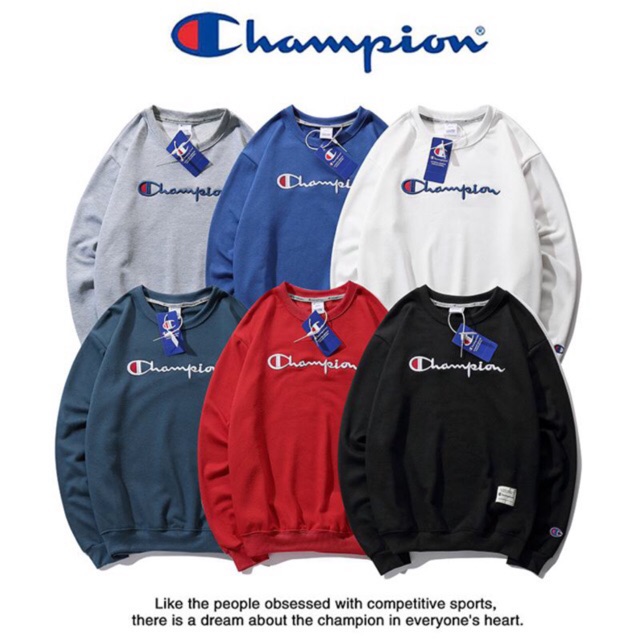 champion hoodie malaysia price