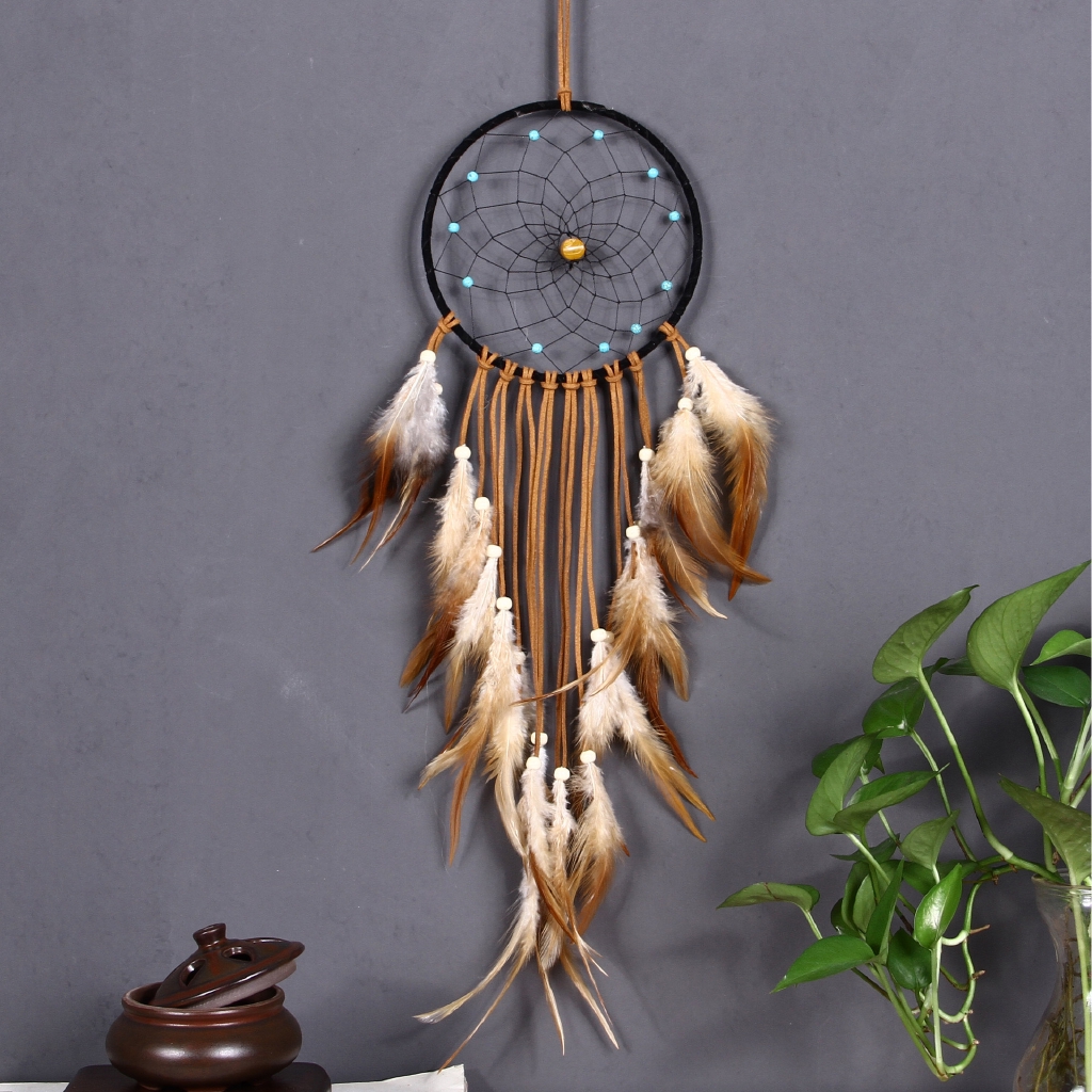 Original Dream Catcher