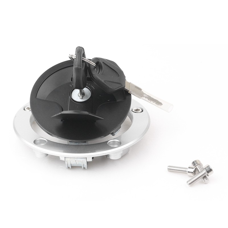 タンクキャップ 川崎Z800 20132014 Z800 Gas Z800 Cap Kawasaki ABS Fuel 20132014の