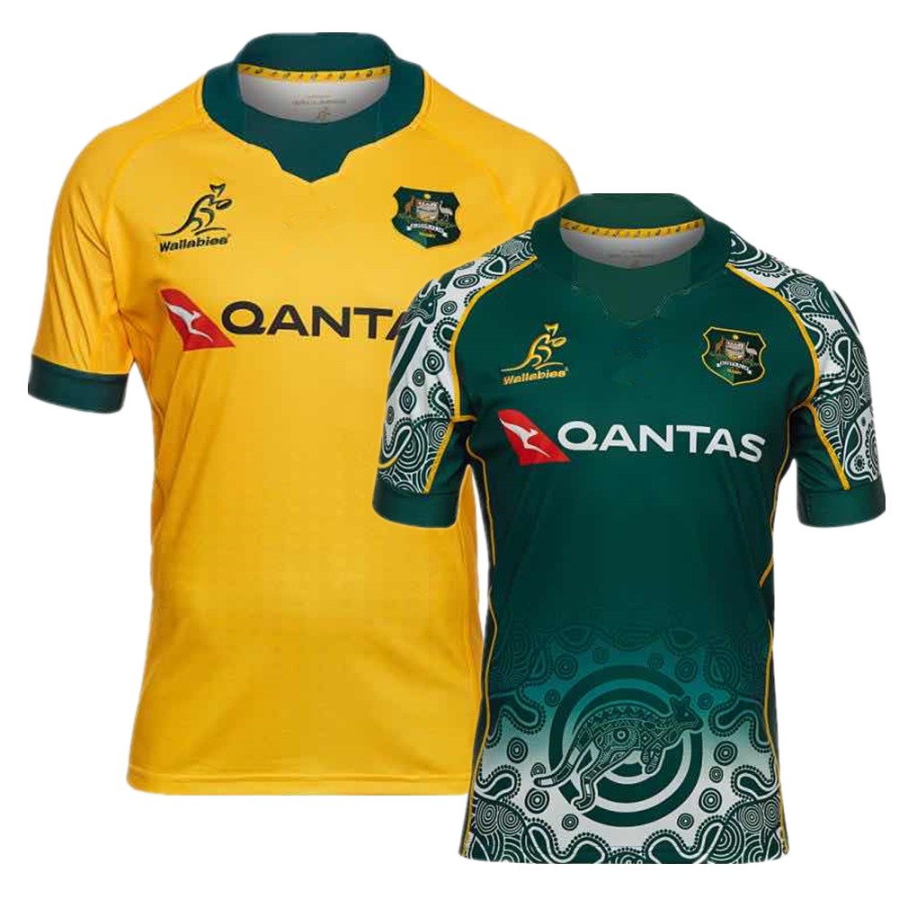 Essig Kommentator Handhabung jersey rugby Depotbank Typisch implizit