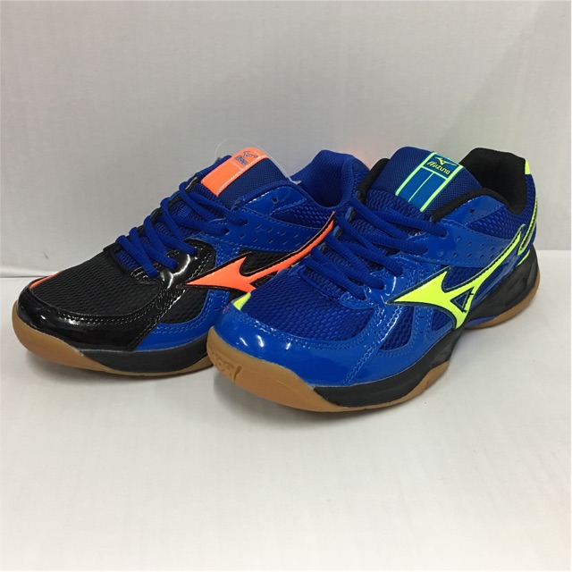 kasut mizuno volleyball