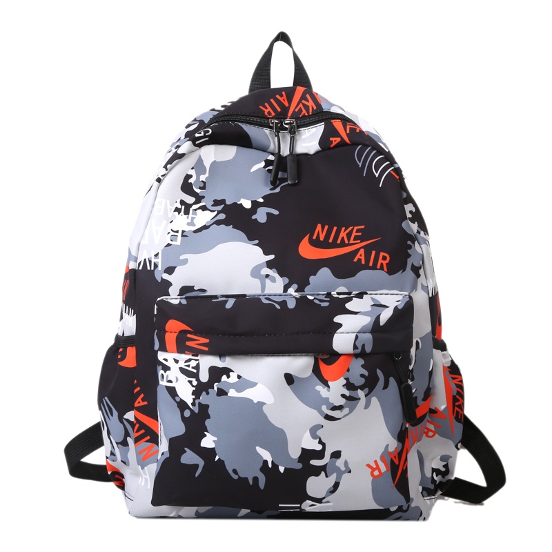 adidas backpack target