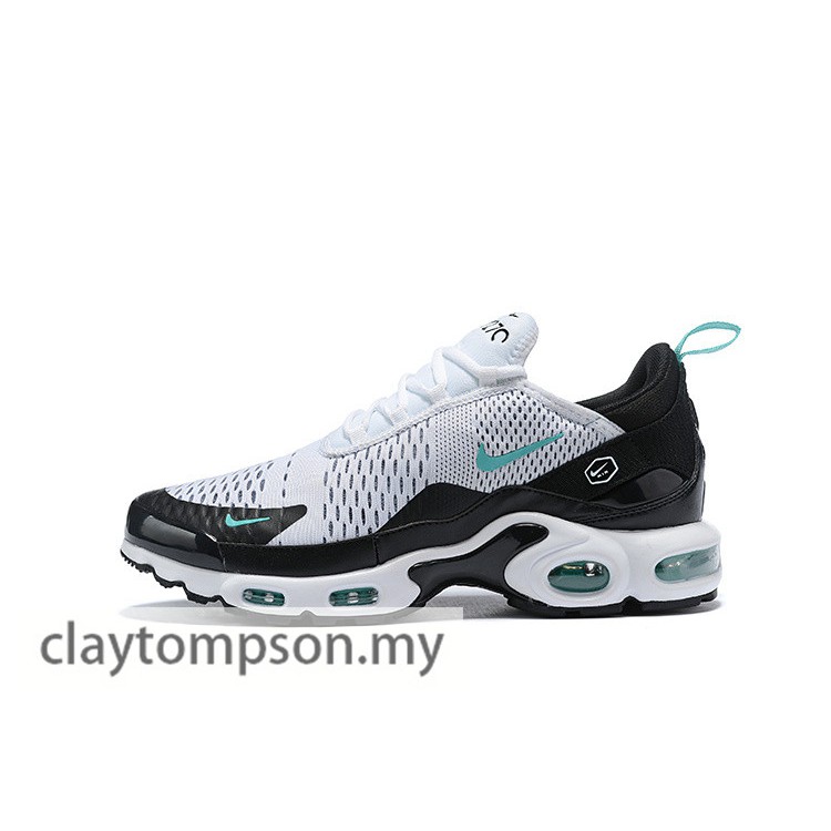 nike 270 silver