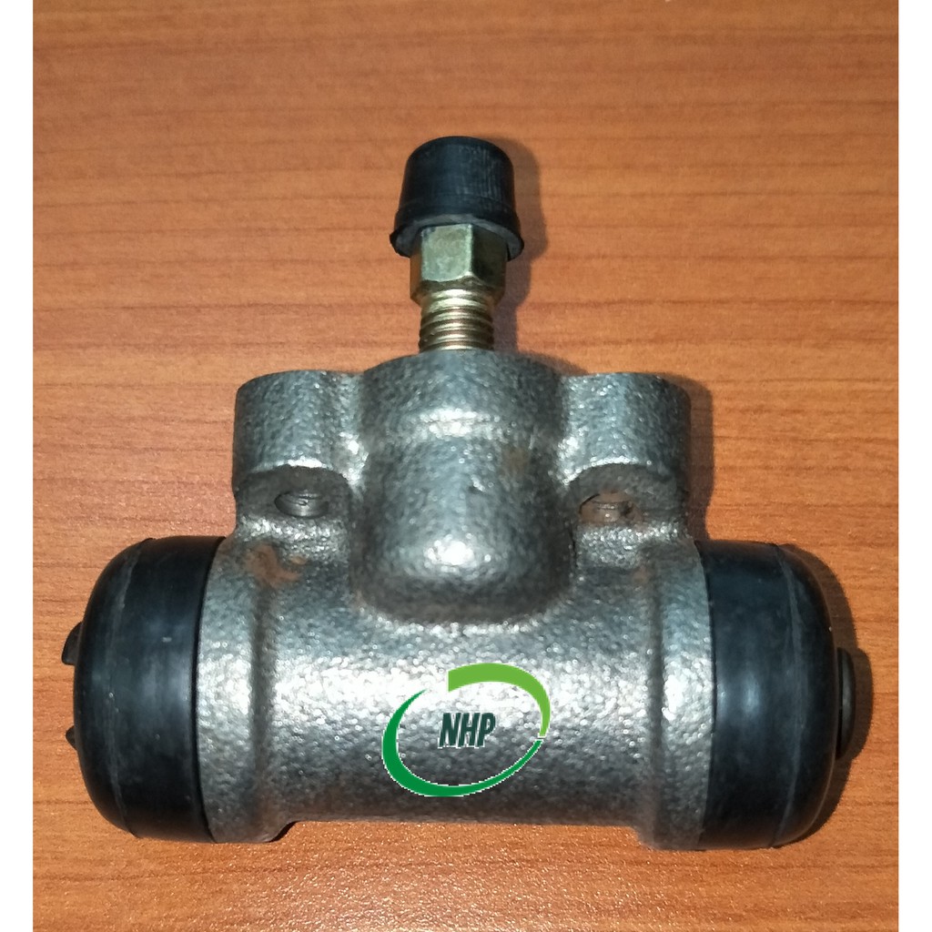 Perodua Kancil Rear Brake Pump  Shopee Malaysia