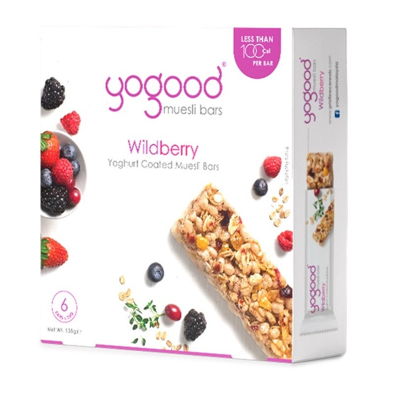 yogood-wildberry-muesli-bars-138g-shopee-malaysia