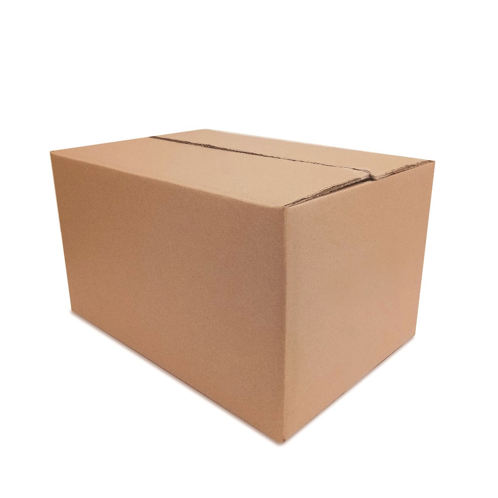 cartons for moving house