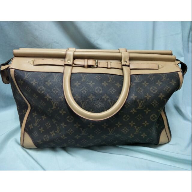 Louis Vuitton bag second hand bag | Shopee Malaysia