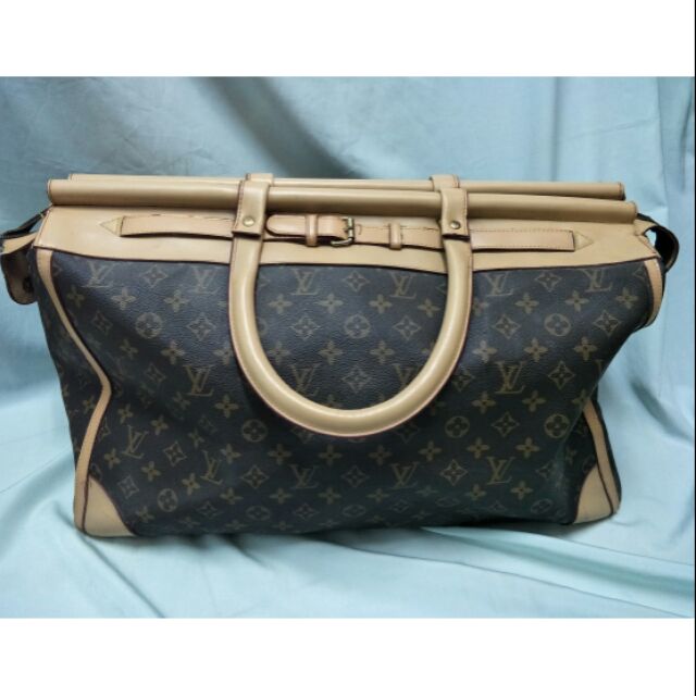 second hand louis vuitton malaysia