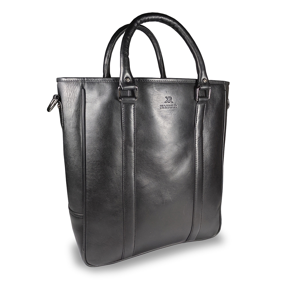 shopper bag malaysia