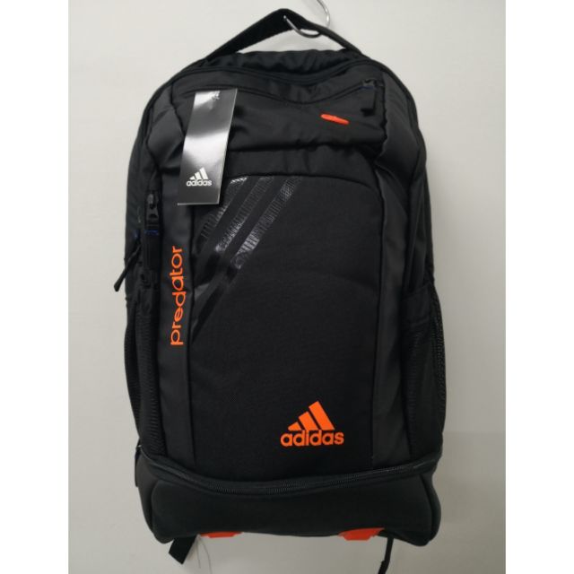 adidas bag vietnam