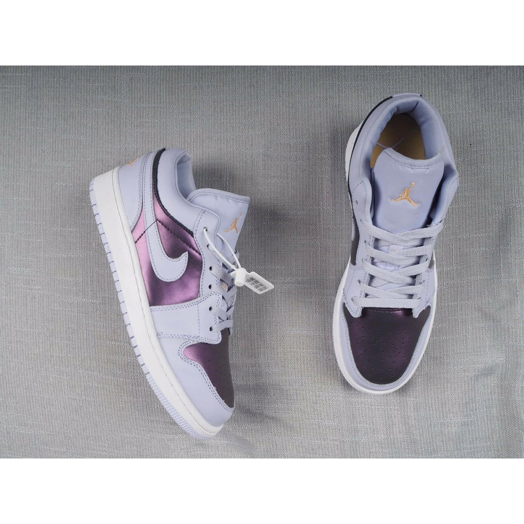 jordan 1 grapes