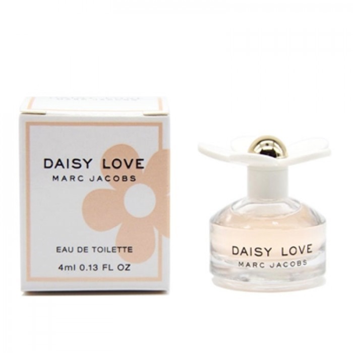 marc jacobs daisy love mini