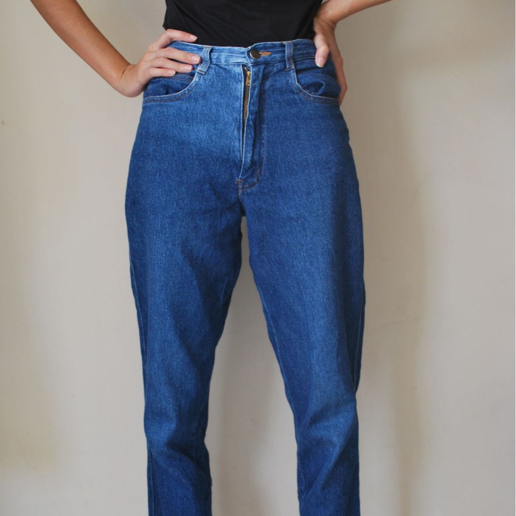 Persiaran Hipster, Online Shop Shopee Malaysia