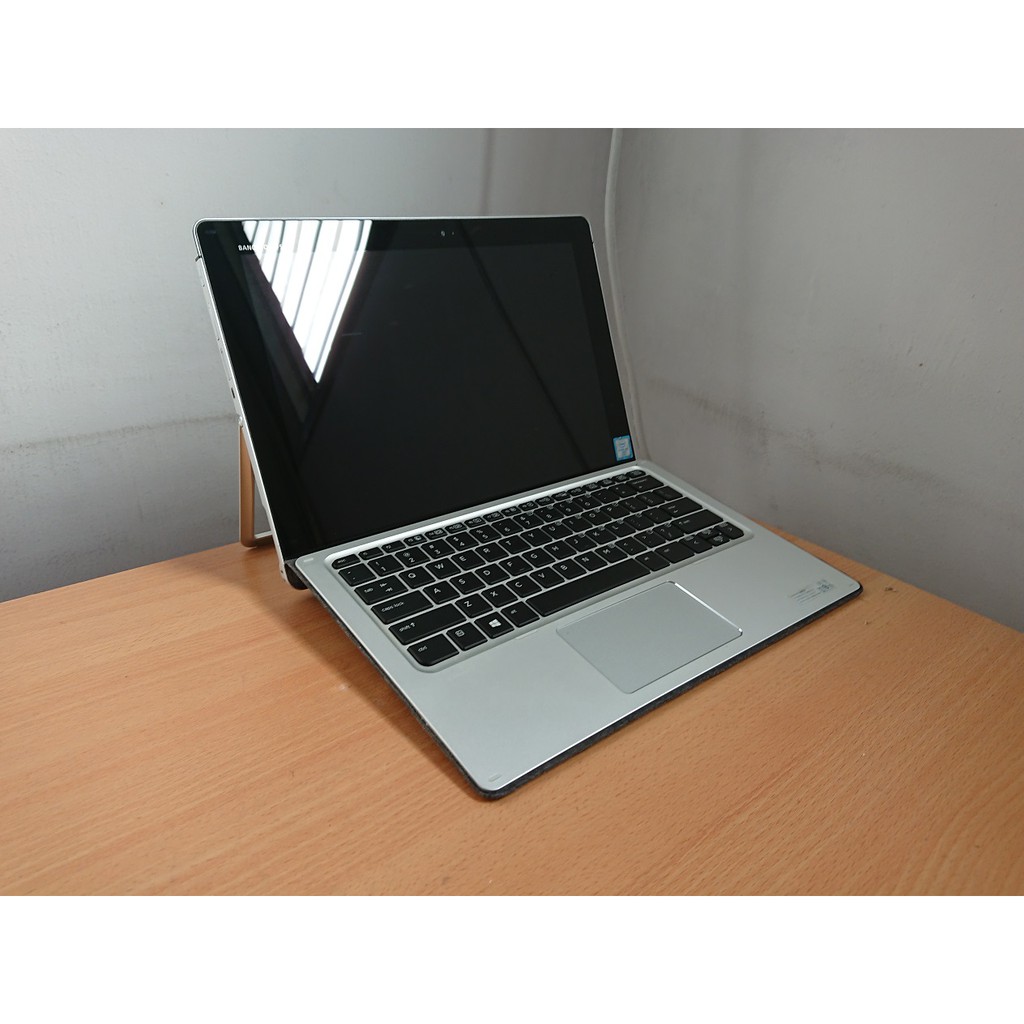 hp-elite-x2-1012-g1-m5-6y57-i5-8gb-ram-180gb-ssd-bang-olufsen-2-in-1