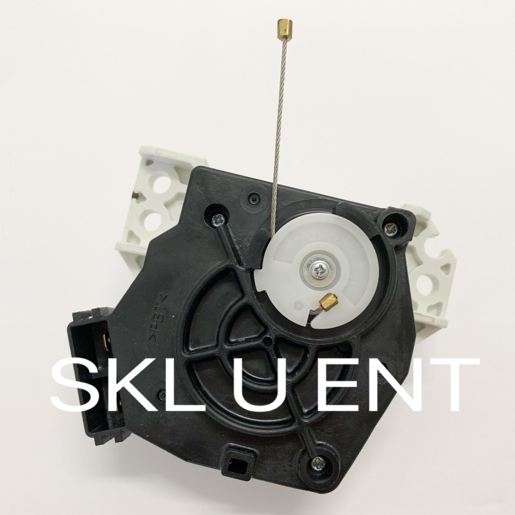 TOSHIBA WASHING MACHINE DRAIN VALVE AW9790SM / AW8570SM Shopee Malaysia