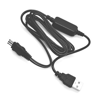 DCR-TRV17E DCR-TRV18E DCR-TRV18 LCD Dual Fast Battery Charger for Sony DCR-TRV17 DCR-TRV19E MiniDV Handycam Camcorder DCR-TRV19