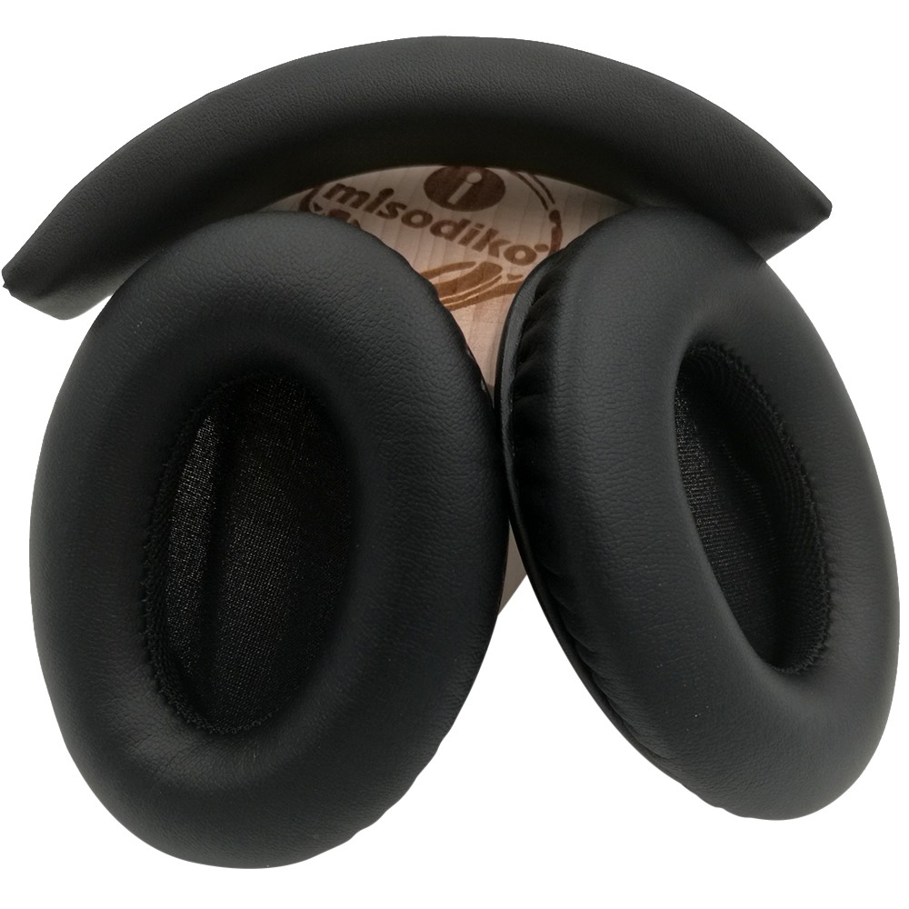 ear muffs for beats by dre