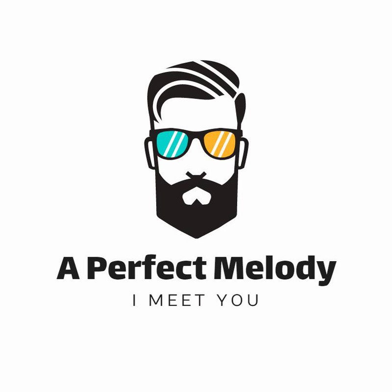 A perfect melody, Online Shop | Shopee Malaysia