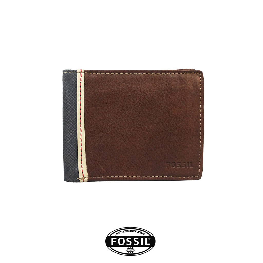 fossil wallet sale malaysia