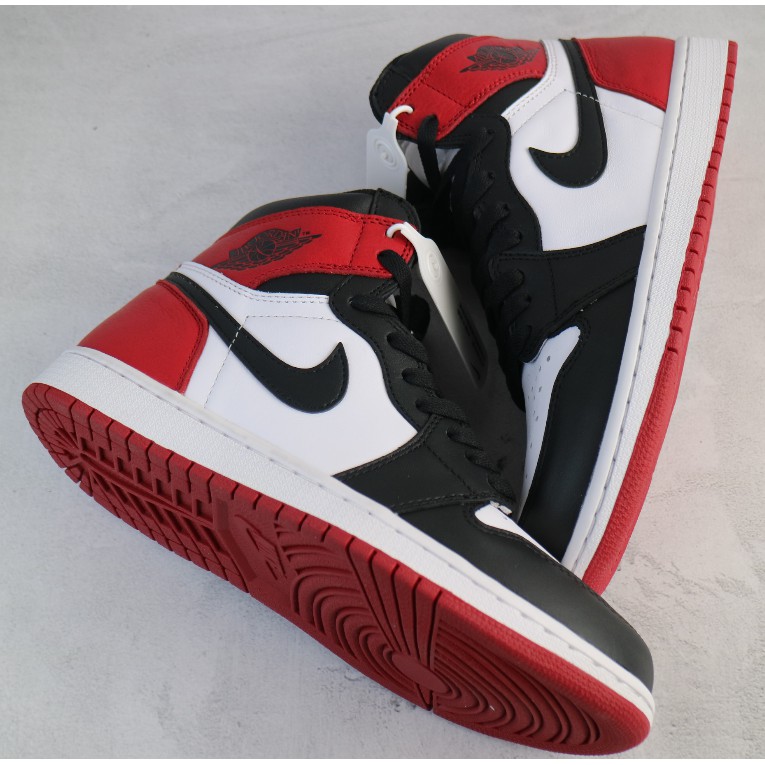 latest shoes 2019