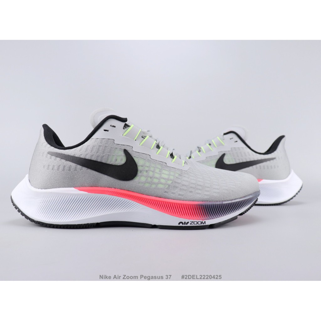 Nike Air Zoom Pegasus 37 Running men's 