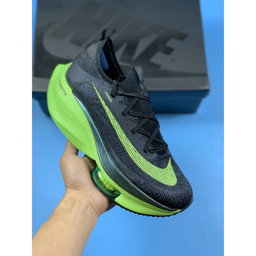 nike air zoom alphafly next malaysia