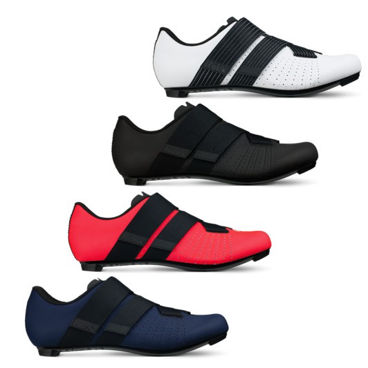 tempo powerstrap r5