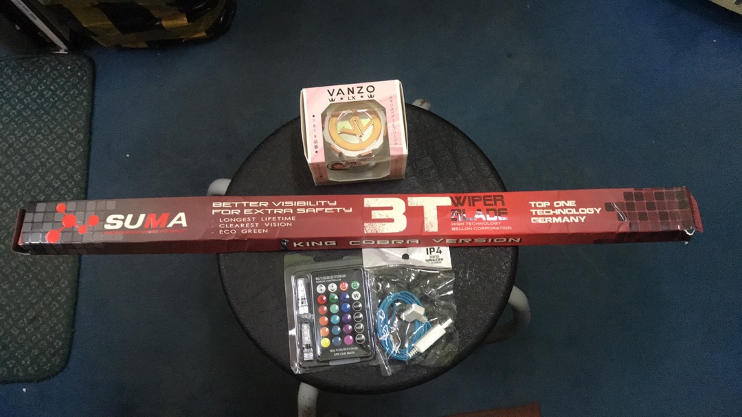 Perodua Car Price In Singapore - Curatoh