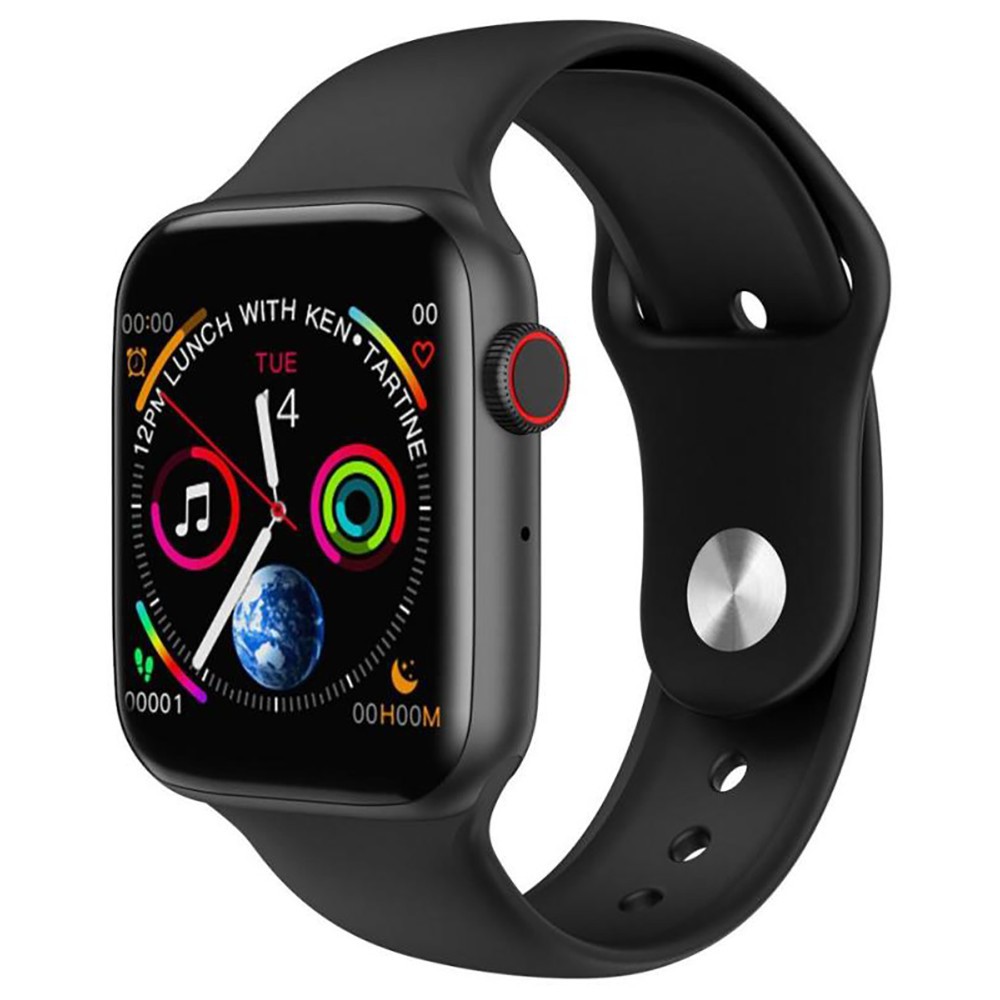 smartwatch sport