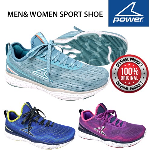 bata running shoes for womens