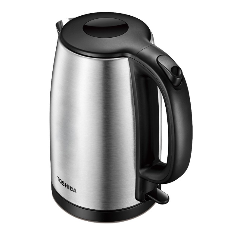TOSHIBA KETTLE KT17SH1NMY Shopee Malaysia