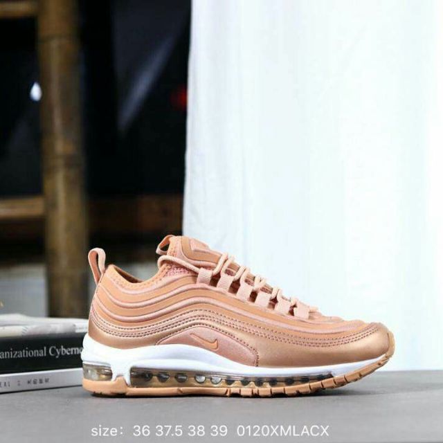nike 97 classic