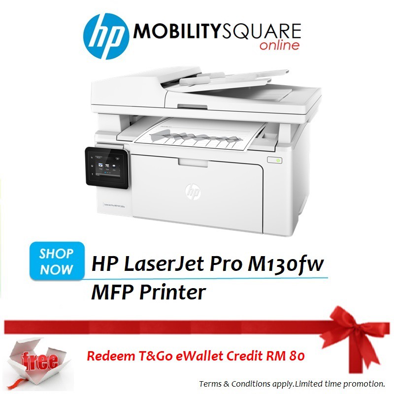 Atsakykite Netinkamas Pasakyk Hp Laserjet Pro Mfp M130fw Thenilookupatthesky Com