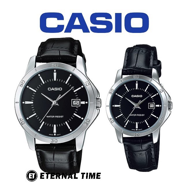 casio v004l