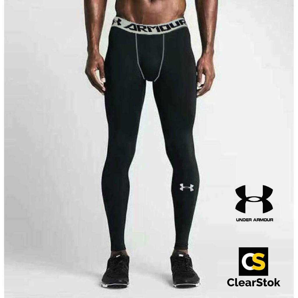 under armour combat pants