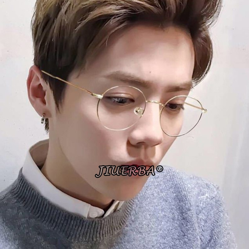 costa indio sunglasses