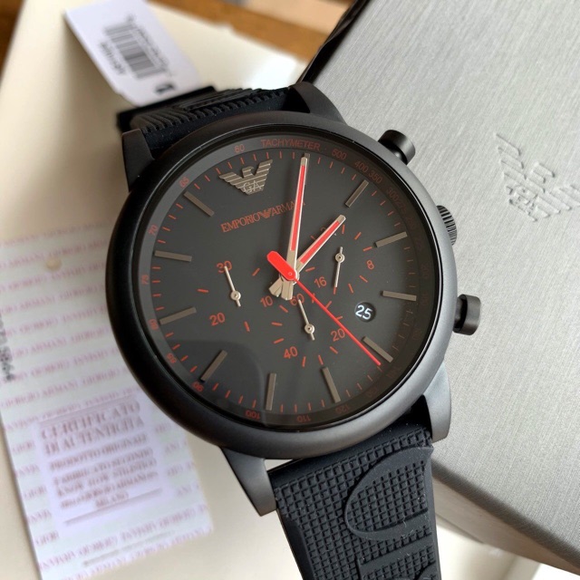 armani ar11024
